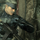 Illustration for article titled Three Reasons Most Video Game Movies Dont Work, and One Why I Hope a emMetal Gear Solid/em Movie Will